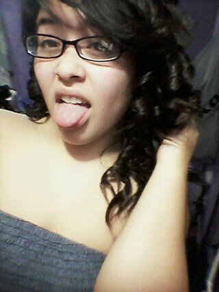 single♡ Follow Me On Instagram ruby_is_pretty * KIK me ruby.tapia c; 3