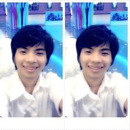 sarocha45's profile picture. 