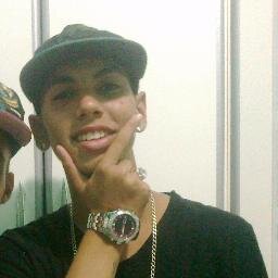 http://t.co/i6uM4jcCki