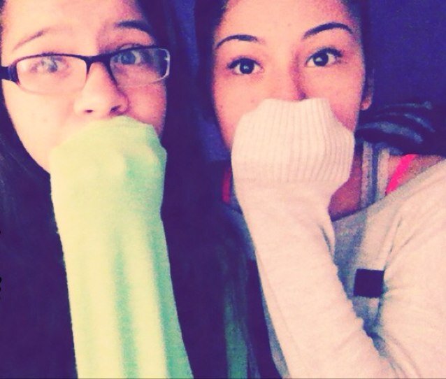 Corrina_Herring's profile picture. 