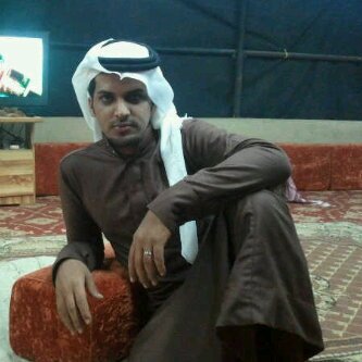 آنِـأّ مَنِ أّلَلَيِّ عٌزِّهِمَ يِّشٍبِهِ أّلَشٍمََّس¤ آحٌرأّر طّيِّ وِعٌزِّوِتّيِّ شٍمَريِّهِ