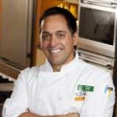 Resident Chef for Publix Aprons Cooking School, Citrus Park, Fl