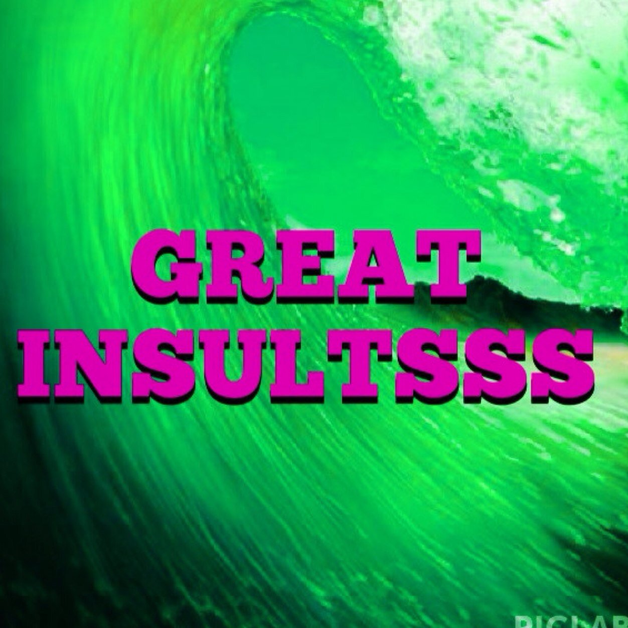 Chessy Insults! Dont take anything offensive! Email: frostylouis2@gmail.com kik:LouisL12