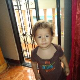 aaronelpapichul's profile picture. 