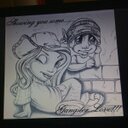 emerald lopez - @emey551 - Twitter