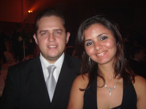 Arthunio's profile picture. 