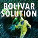 G. Bernard Anthony - @GBernardAnthony - Twitter