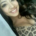 Samantha Campos - @_sam_campos - Twitter