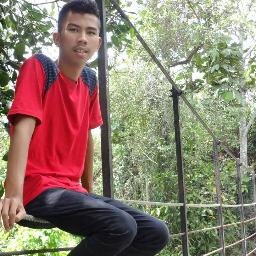 ItingikaChandra's profile picture. 