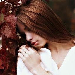 afardita's profile picture. 