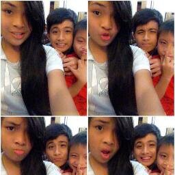 AnDrIeS PiEtEr OlEy♥JeSuS Christ♥SionTeenagers♥Leo♥SFS