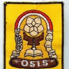 Forum_OSIS's profile picture. ##ForumOsis #KumpulanOsis #KegiatanOsis