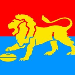 Kedron Lions Australian Football Club - Est. 1937. 

http://t.co/wHse4zDA3P

#leggers