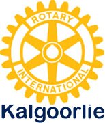 Serving the community since 1947.