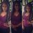 kiara_mendez_'s profile image