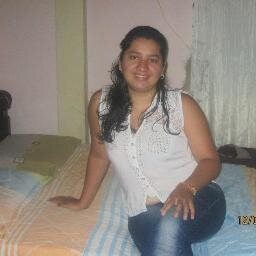 “Pueden quitarnos una sonrisa, 
Una noche de sueño, o hacer resbalar
 Una lagrima de decepción
 Pero nadie nunca podrá 
Quitarnos la fe y el amor
 Que ha puesto