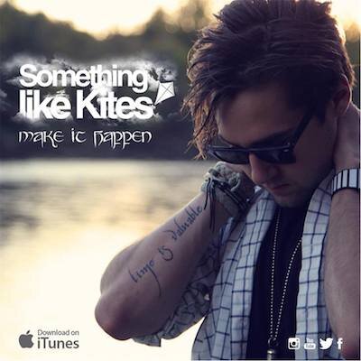 I'm Kelly, big Something Like Kites supporter! Sophomore, Swim team, have his free song here: http://t.co/qQ7jJFKrik #followback