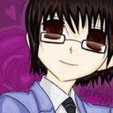 Omar Urbano - @figo1895 - Twitter