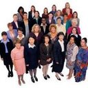 Daisy Kitchen - @WomanAm3ricans - Twitter