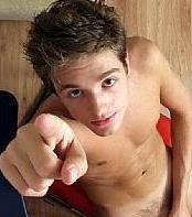 naoefamoso's profile picture. Putão