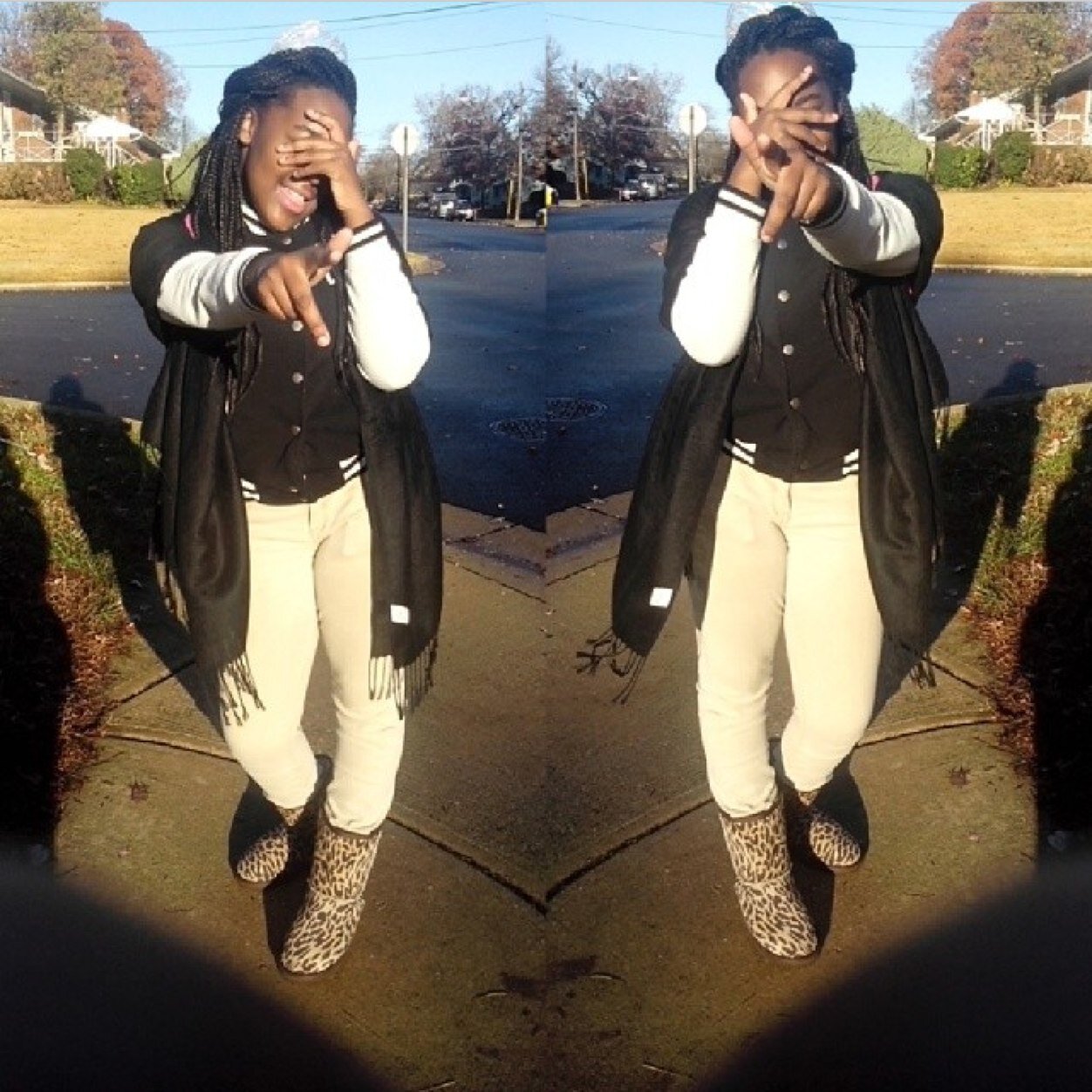 AlmightyQu33n's profile picture. You know my mofo NAME........But not my mofo STORY.....So stop trying too!!!