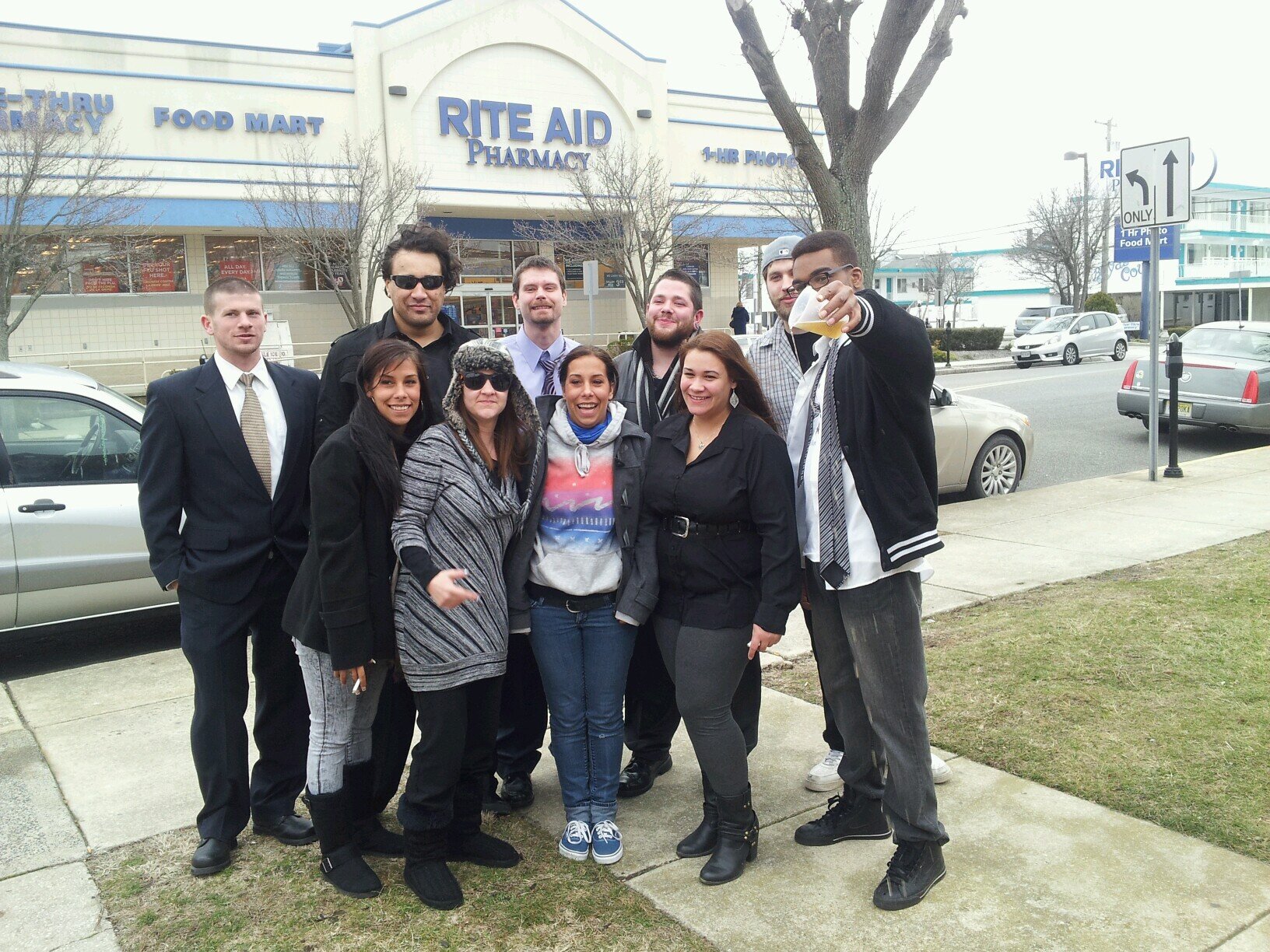 PenncotKyle's profile picture. 