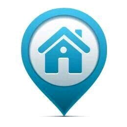 Search Buy Sell or Rent Your Dream Property in India