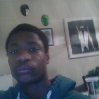 Justin Jeffrsom (@jjeffrsom) 's Twitter Profile