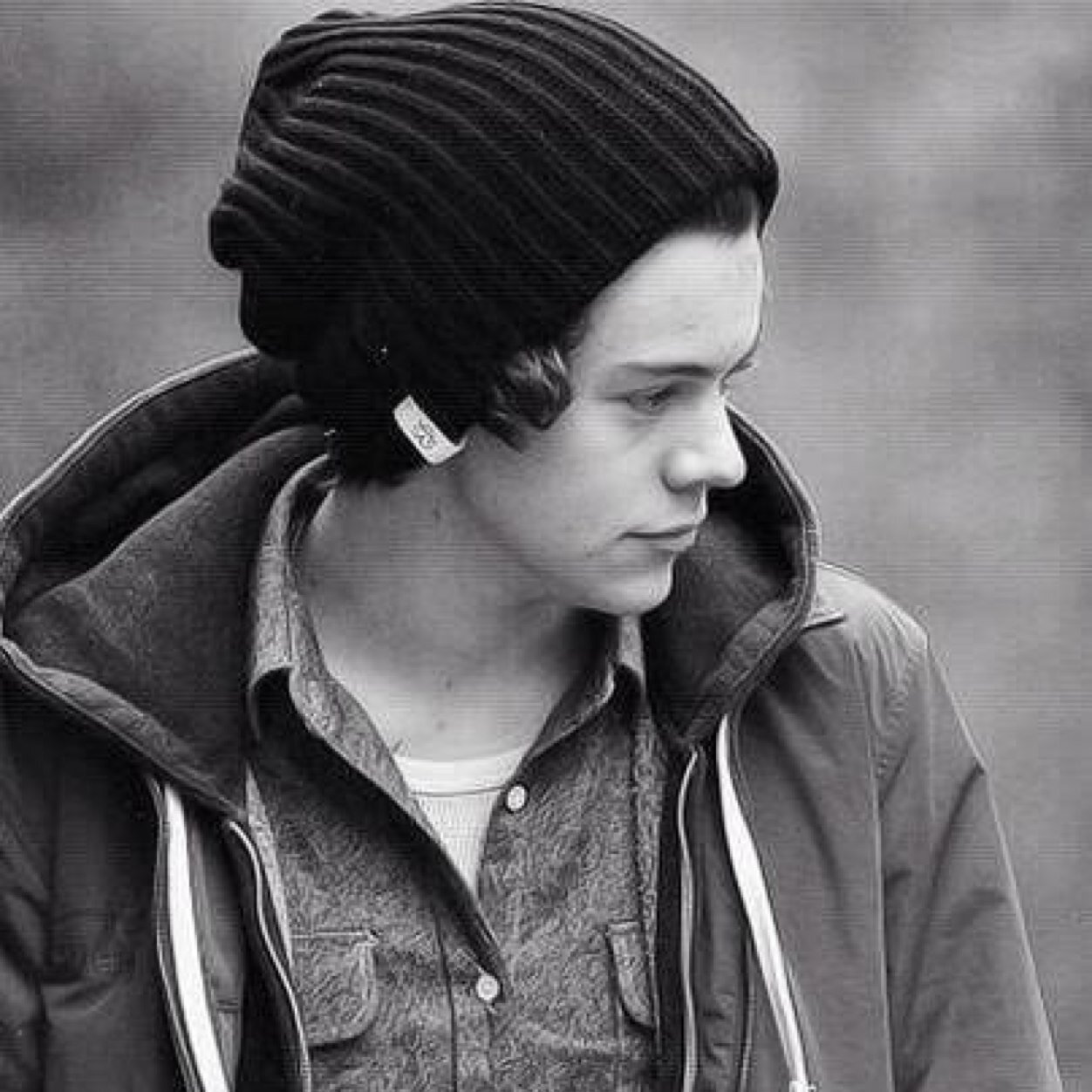 //bisexual//17//rp//