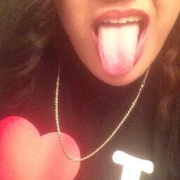 EAtofau's profile picture. Follow my new twitter: @_WordToYaMothaa