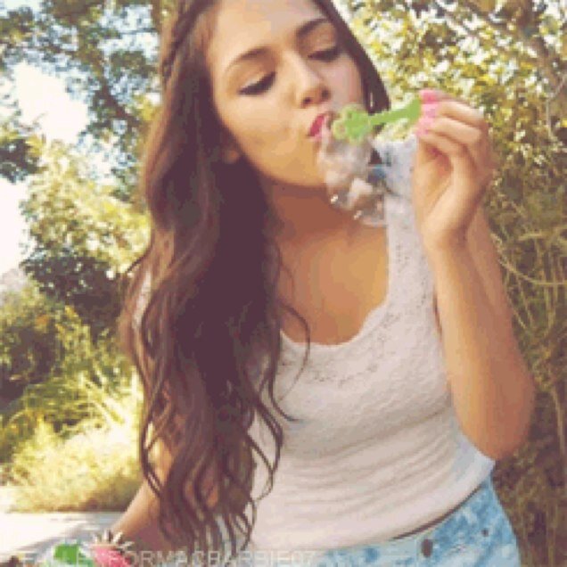 NoahStilinski's profile picture. I know I'm bad news, I saved it all for you.