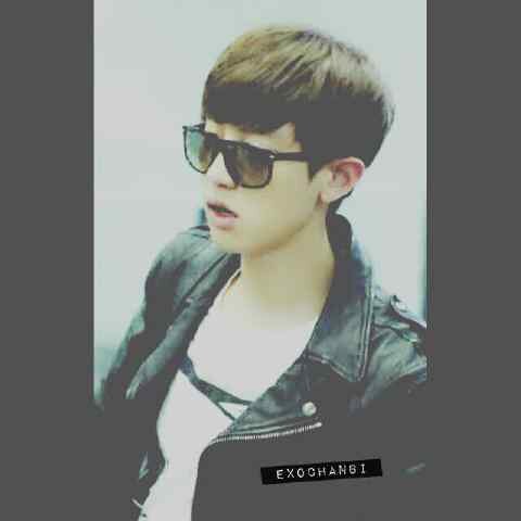 Parody account. BaekYeol w/ @exobaeggi [8SH;WitchHunters]
