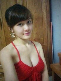 Aku sange berat pingin ML tiap hari