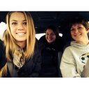 Nancy Baumgartner - @NancyBRNC - Twitter