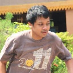 irfannurafif's profile picture. Programming Enthusiast | Kassmadji 2011 | CS UI 2011 | @ManUtd | 🇮🇩 🇳🇱