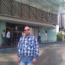 VIKASH RANJAN SINHA - @vikashranjan211 - Twitter