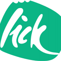 LICK Shop Singaraja (@lickshop_sgr) 's Twitter Profile