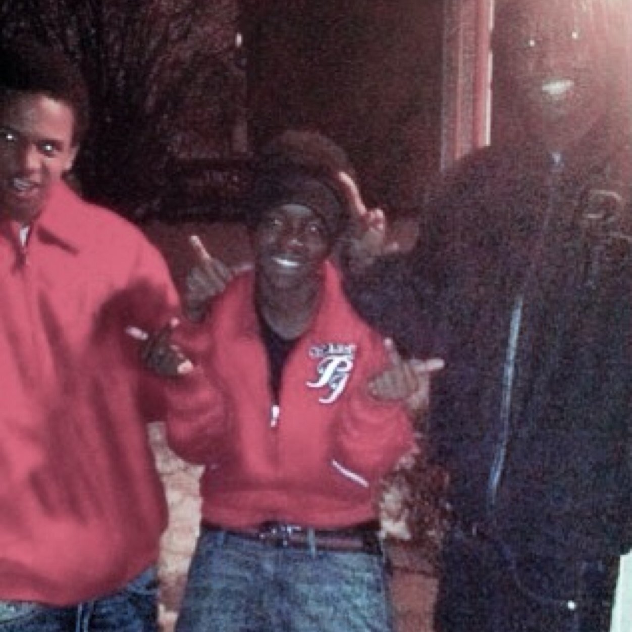 Freee swerve