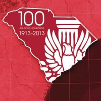 AIASouthCarolina EPs (@palmettoeps) 's Twitter Profile