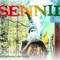 SENNID R.SIMON (@sennid29) 's Twitter Profile