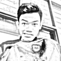 heroes_bayu's profile picture. Aquarius.., 7-Feb-1994, ,hidup itu menyenangkan..,