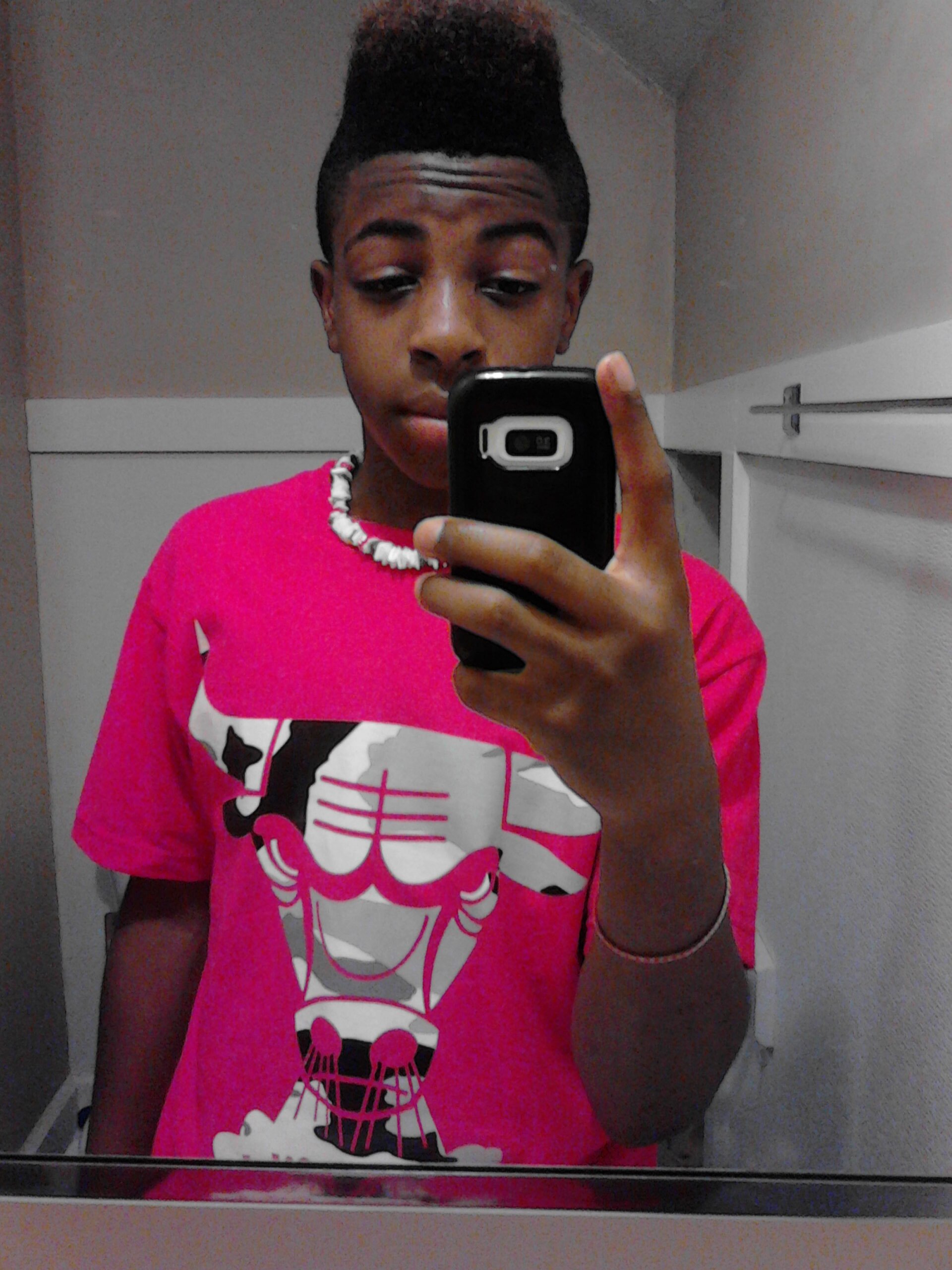 hoopingKing13's profile picture. 