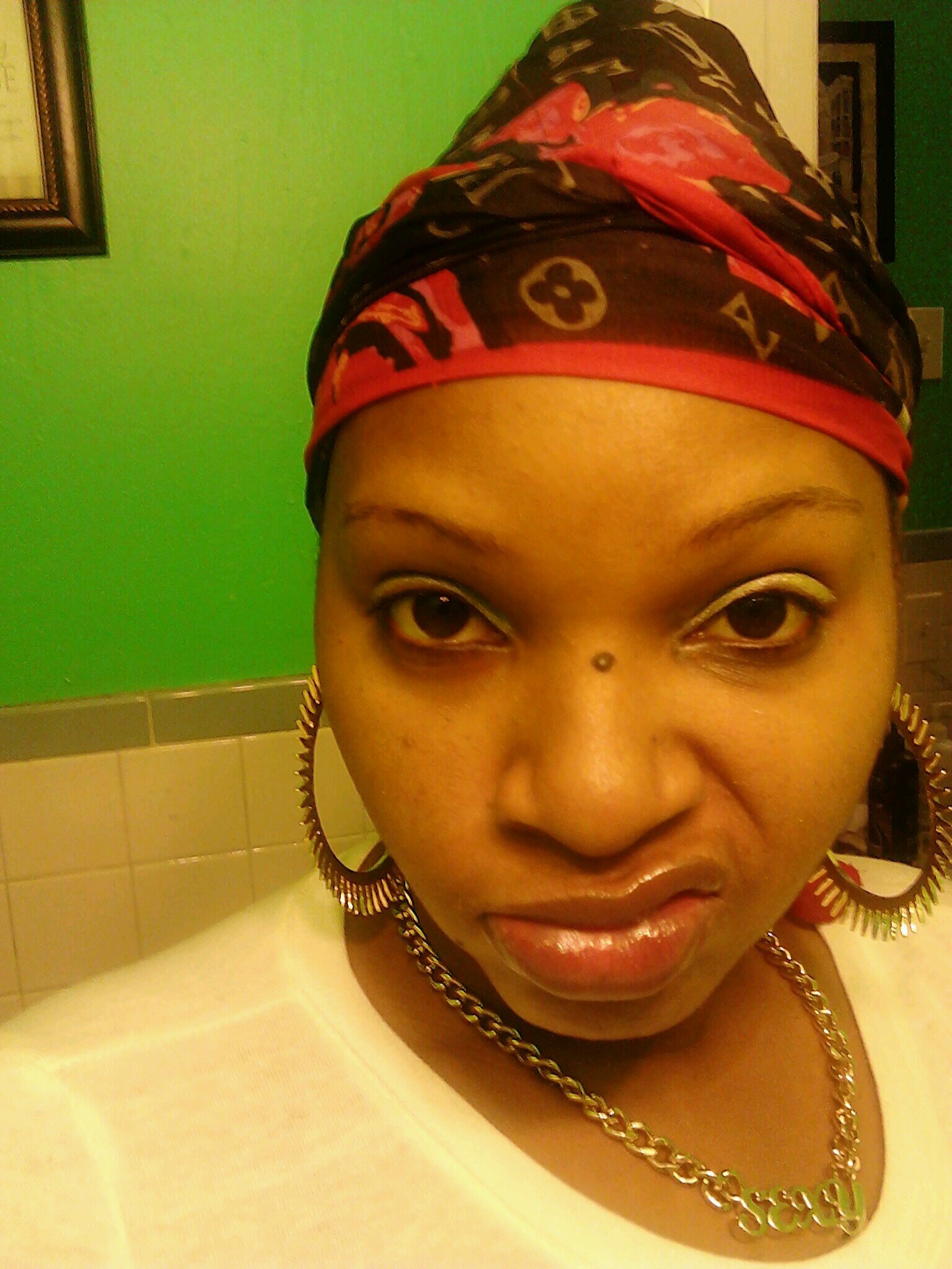 IM REAL ASS FUCK ABOUT WHAT I DO HOW I DO AND WHEN THE FUCK I DO IT CAUSE IM ME BITCHES!! GET YO WEIGHT UP FUCKIN WITH T.I.P