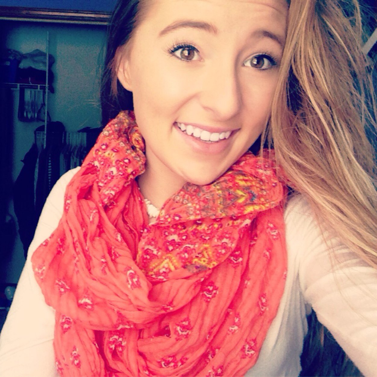 SkylarN7593's profile picture. 