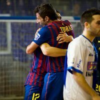 Marc Tolrà Garcia (@tolramarc) 's Twitter Profile