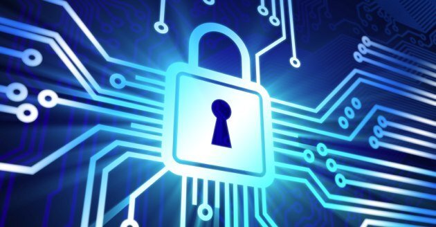 Breaking news, cyber security, antivirus, hacks, spyware and information technology threat