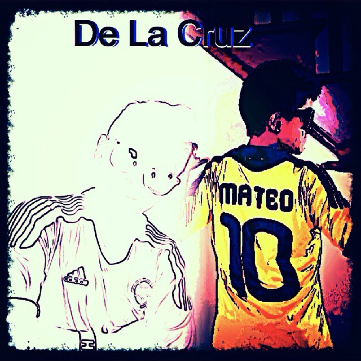 Welcome to my twitter. I mostly retweet suff. Soccer is my life. Barcelona FTW :) ;).