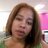 TheresaStar429's profile image