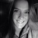 Jenna Currie - @JennaCurrie - Twitter