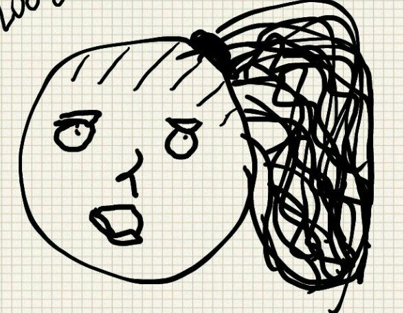 powermode123's profile picture. 